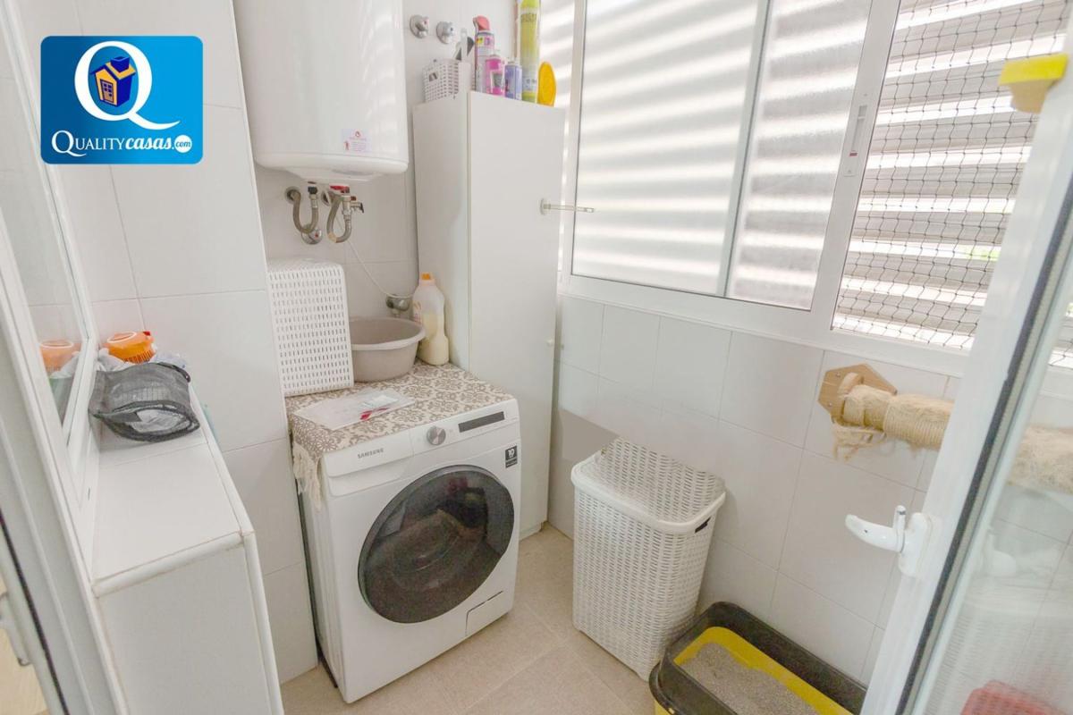 Venta de piso en Piso en Alcalde Felipe Mallol, San Vicente del Raspeig, San Vicente del Raspeig
 photo 5