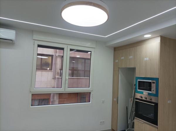 Квартира на продажу в Estudio en Calle Girona, 19, Centro Tradicional, Alicante / Alacant, Аликанте / Алакант thumbnail 2