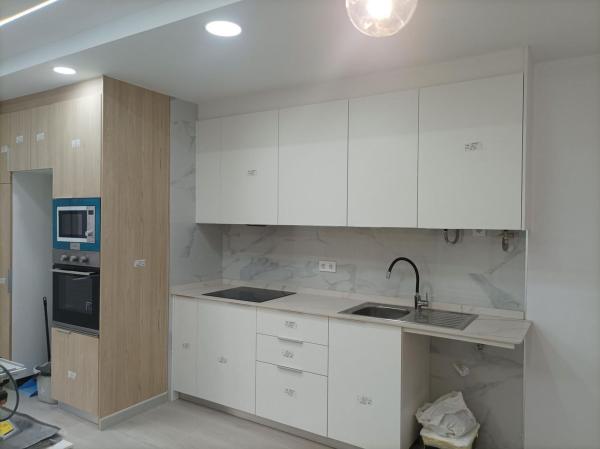 Квартира на продажу в Estudio en Calle Girona, 19, Centro Tradicional, Alicante / Alacant, Аликанте / Алакант thumbnail 3