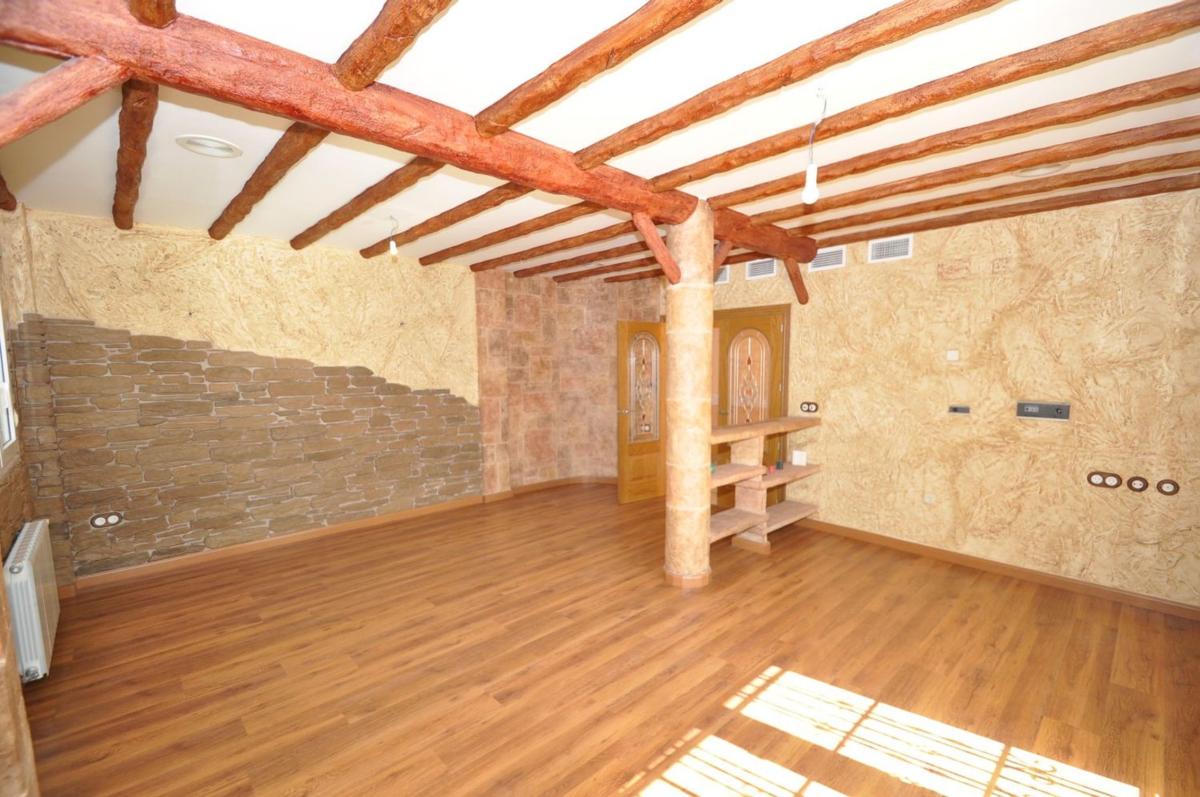 Propiedades en venta y alquiler en España photo 5