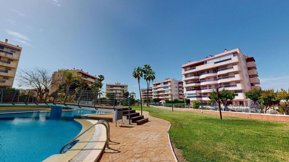 Sprzedaż mieszkania w Piso en Calle Gran Vía, 19, Arenales del Sol, Elche / Elx, Elche / Elx
photo 2