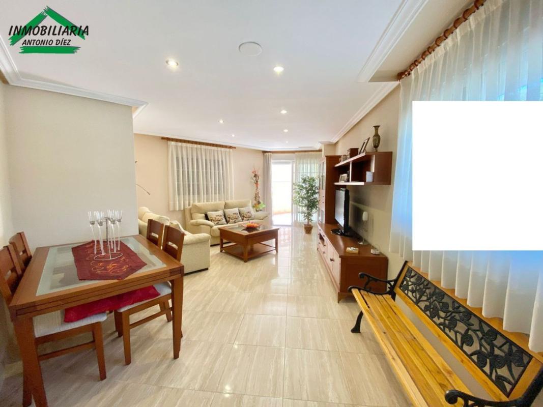 Продажа отдельного шале в Casa o chalet en Las Fuentes - Los Cipreses, Aspe, Аспе photo 3