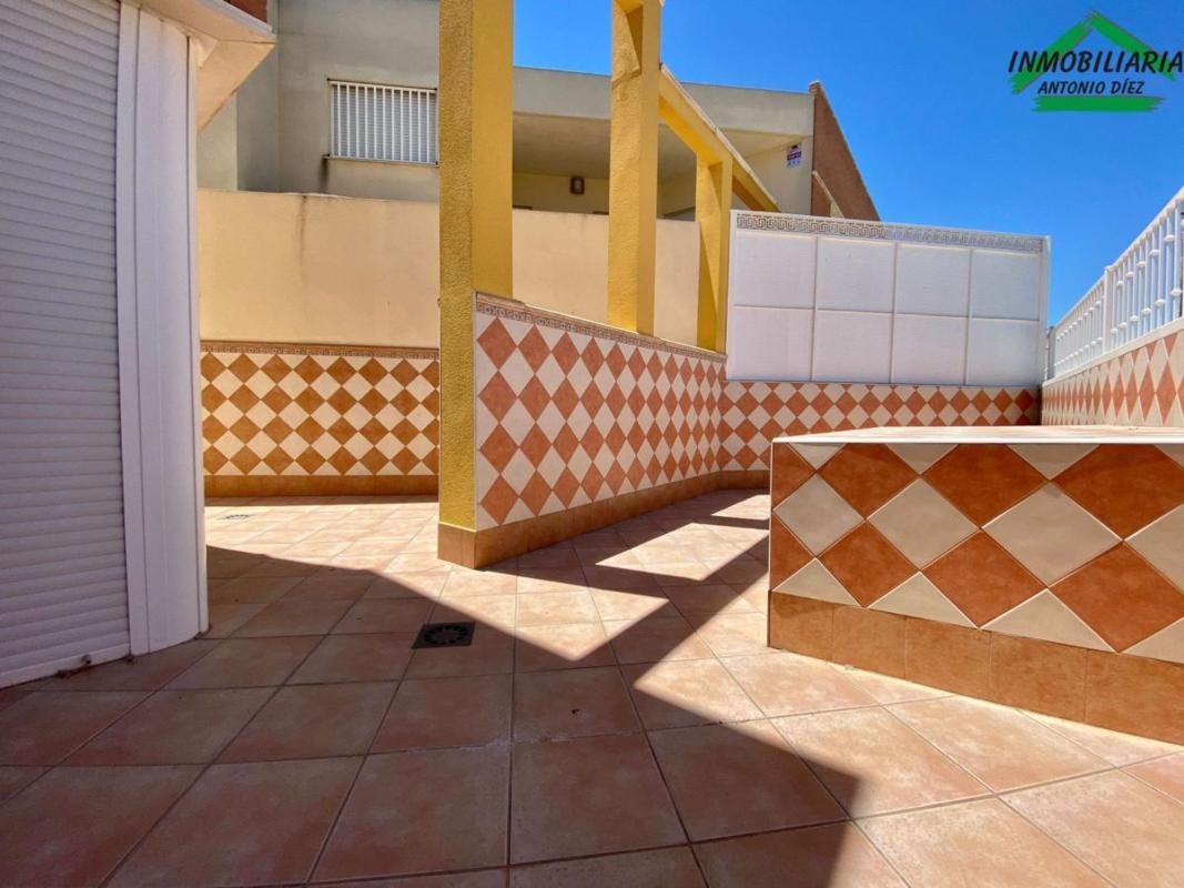 Продажа отдельного шале в Casa o chalet en Las Fuentes - Los Cipreses, Aspe, Аспе photo 5