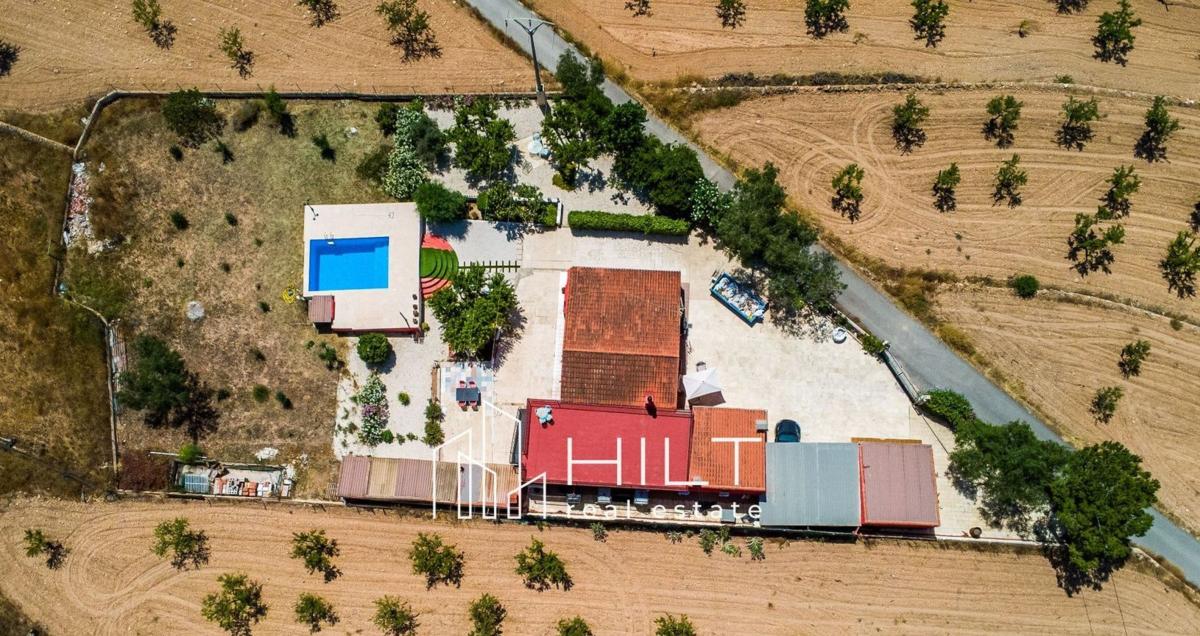 Propiedades en venta y alquiler en España photo 2