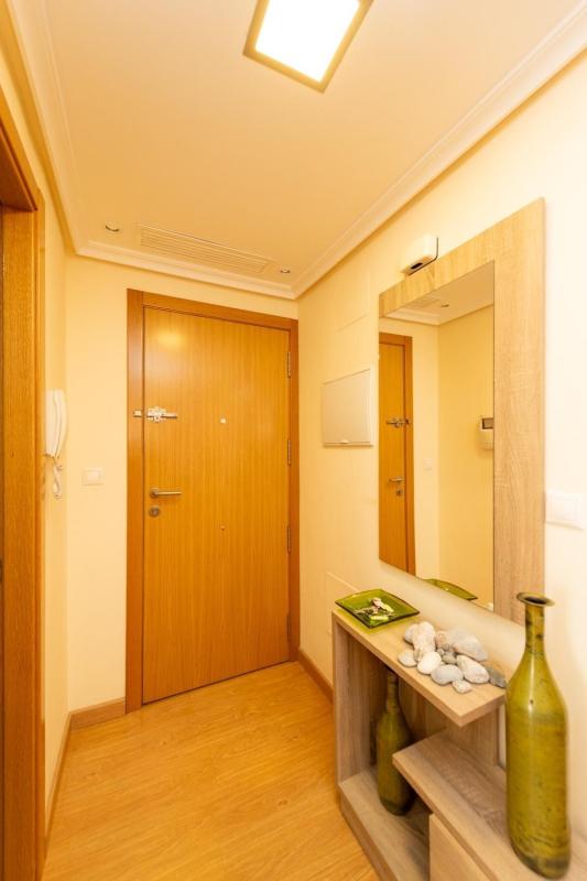 Venta de piso en Piso en Calle Alférez Díaz Sanchis, Campoamor, Alicante / Alacant, Alicante / Alacant
photo 3