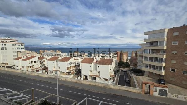 Chalet adosado en Arenales del Sol, Elche / Elx photo 1