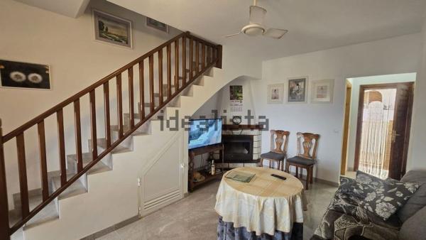 Chalet adosado en Arenales del Sol, Elche / Elx thumbnail 2