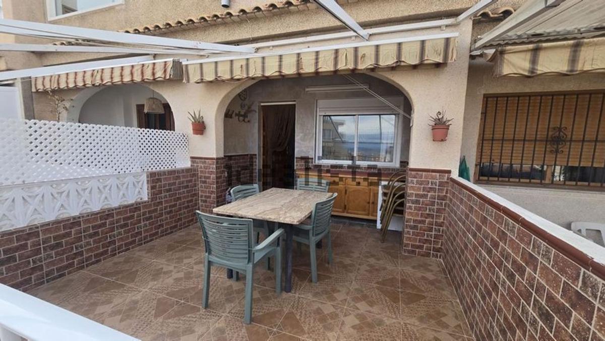 Propiedades en venta y alquiler en España photo 3