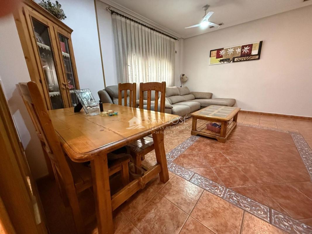 Недвижимость на продажу и в аренду в Испании photo 3