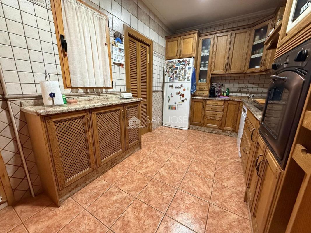 Недвижимость на продажу и в аренду в Испании photo 4