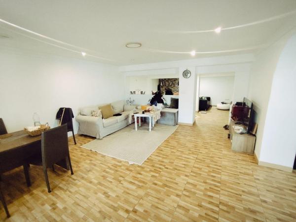 Casa o chalet independiente en Pedanías Este, Aspe thumbnail 2