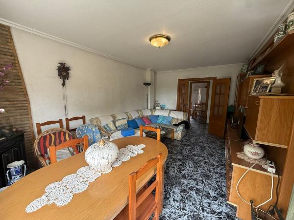 Venta de piso en Piso en Calle La Traïña, 34, Buenavista, Guardamar del Segura, Guardamar del Segura
 photo 4