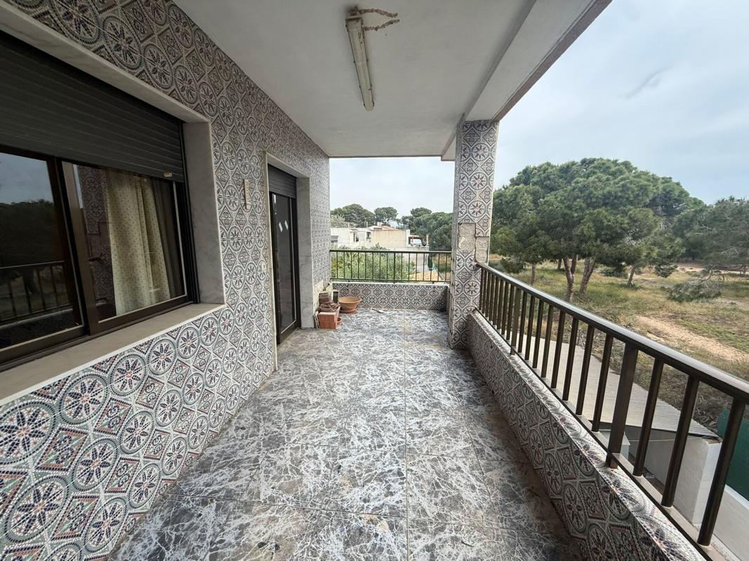 Sprzedaż mieszkania w Piso en Calle La Traïña, 34, Buenavista, Guardamar del Segura, Guardamar del Segura
photo 5