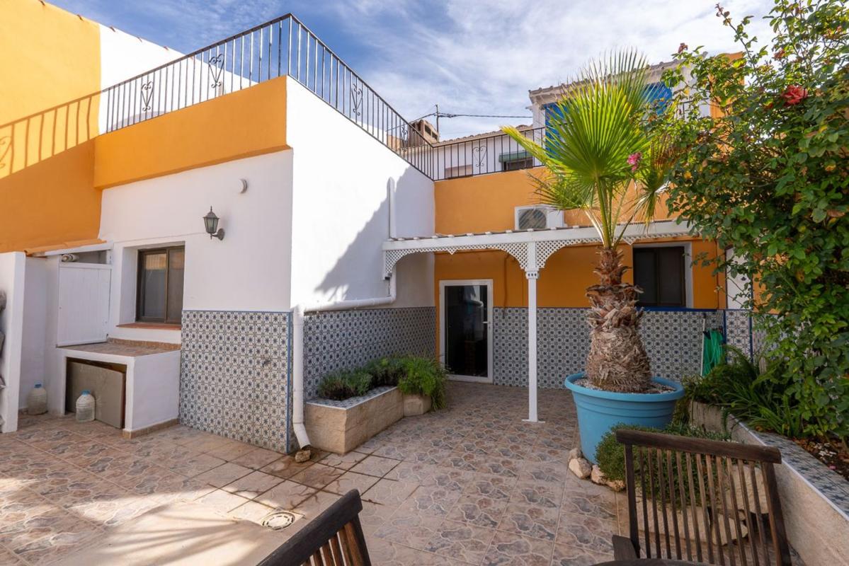 Propiedades en venta y alquiler en España photo 5