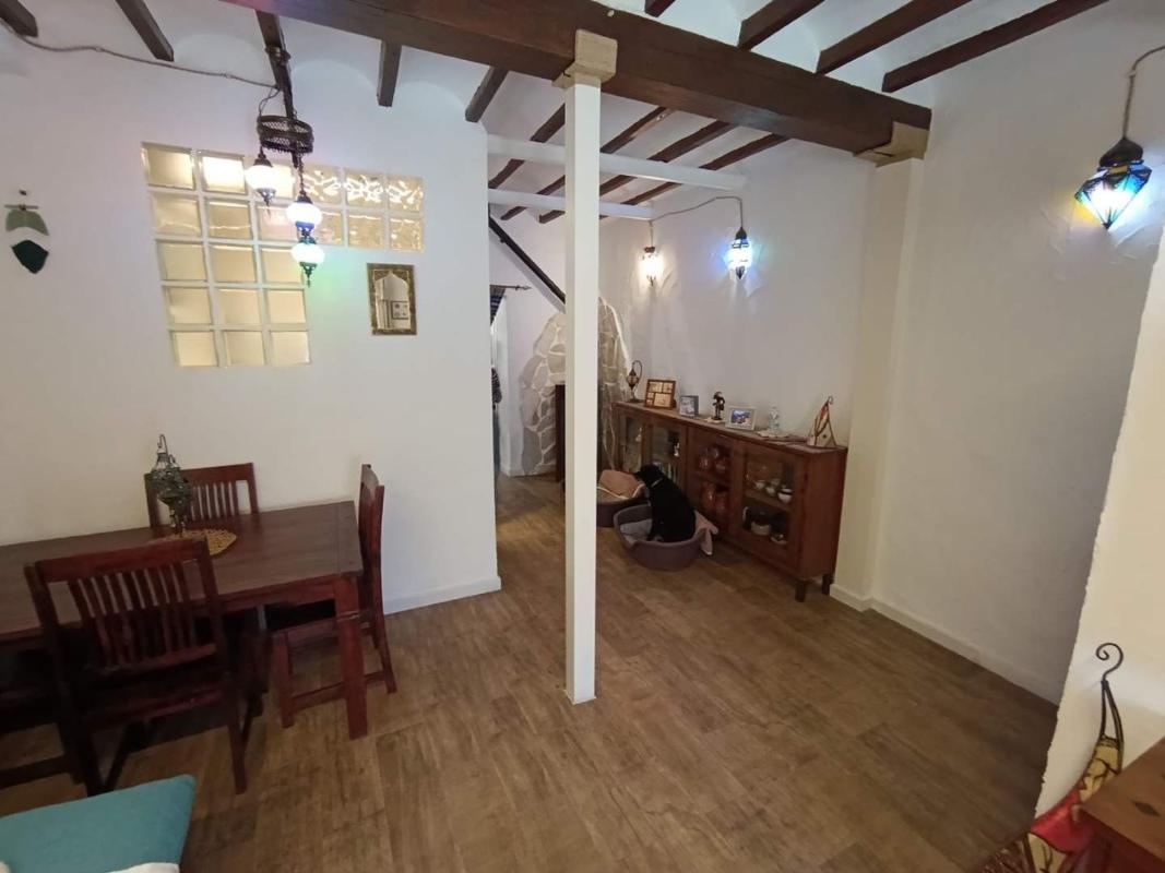 Недвижимость на продажу и в аренду в Испании photo 5