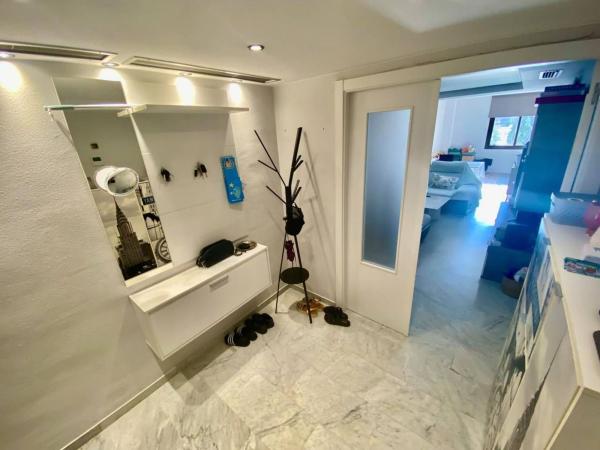 Sale of flat in Piso en Avenida L'Aigüera, Pueblo Levante, Benidorm, Benidorm
 photo 4