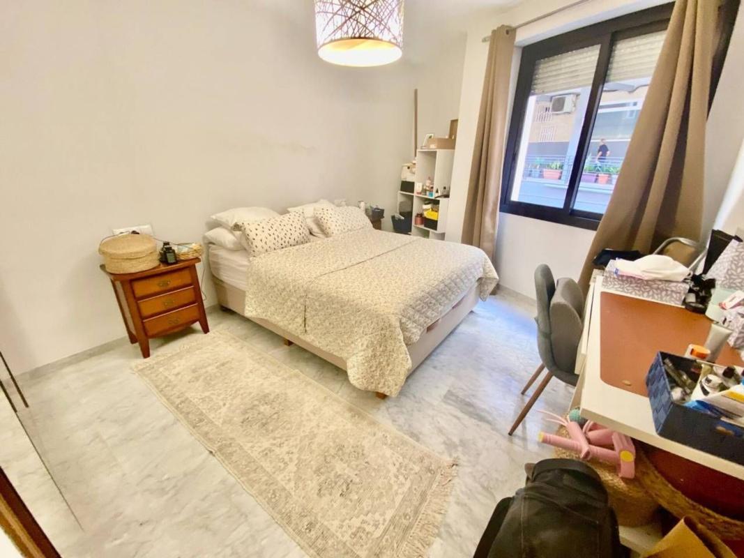 Продажа квартиры на Piso en Avenida L'Aigüera, Pueblo Levante, Benidorm, Бенидорм
photo 5