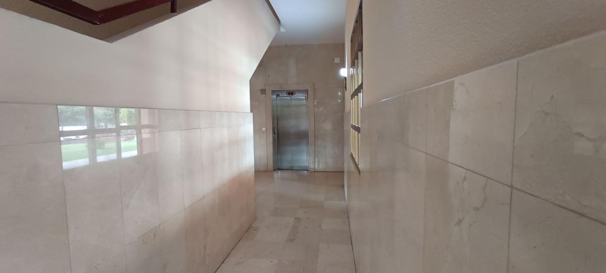 Продажа квартиры на Piso en Avenida José María Hernández Mata, 6, La Florida, Alicante / Alacant, Аликанте / Алакант
photo 4