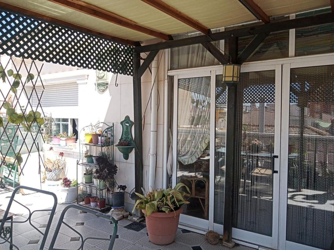 Properties for sale and rent in Spain photo 2