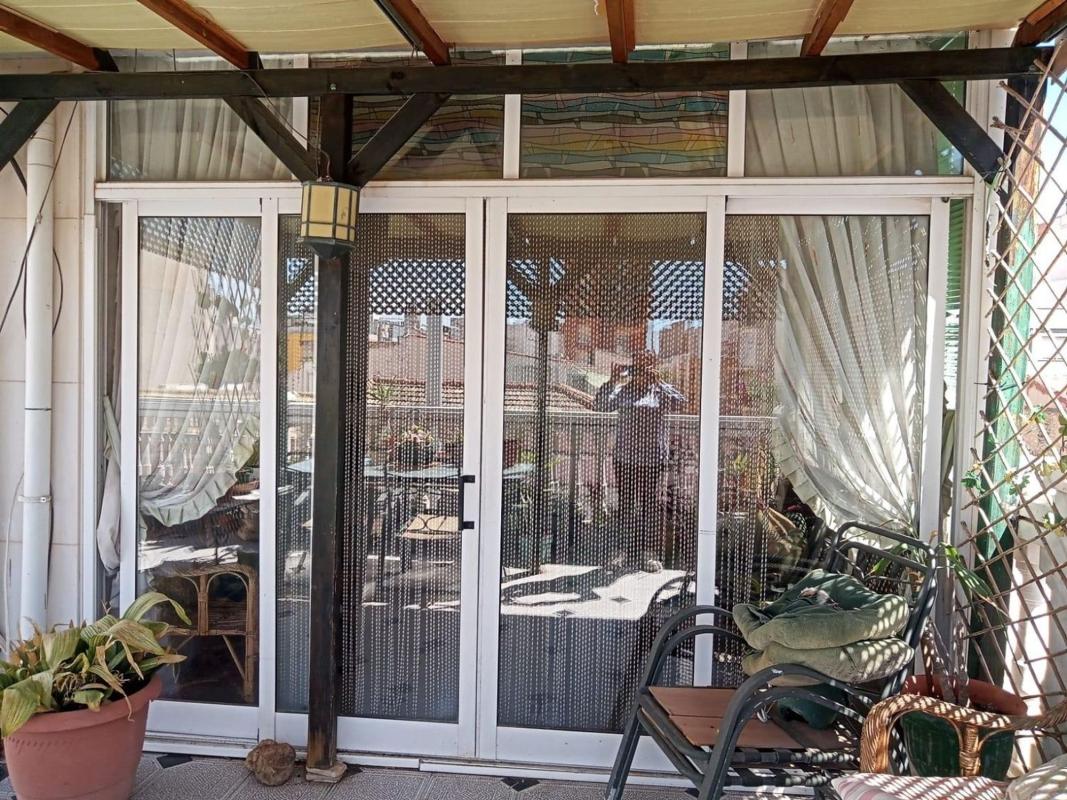 Properties for sale and rent in Spain photo 3
