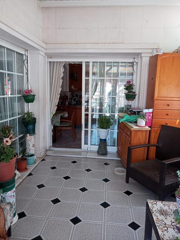 Properties for sale and rent in Spain photo 5