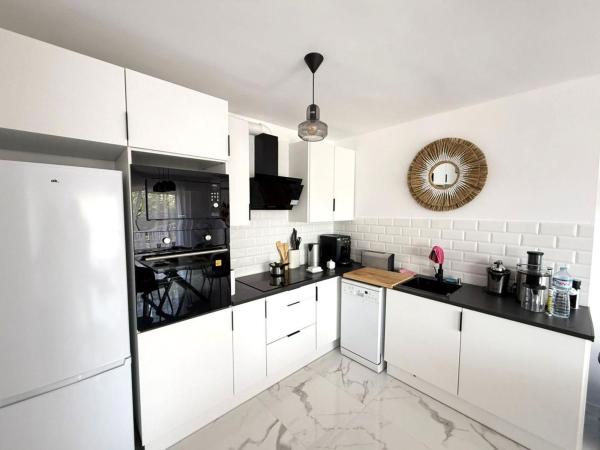 Venta de piso en Piso en Olas De Las, Punta Prima, Torrevieja, Torrevieja
 photo 3