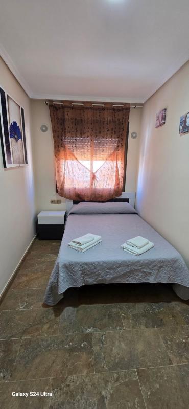 Sprzedaż mieszkania w Piso en Calle San Julián, 14, Puerto Deportivo, Torrevieja, Torrevieja
photo 5