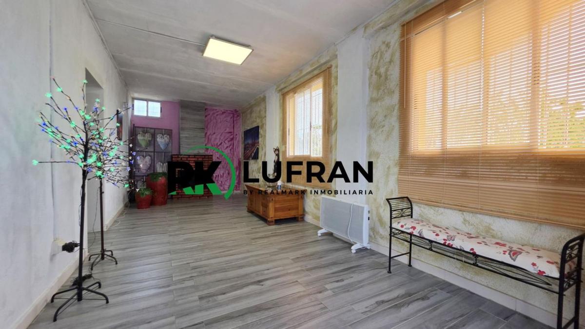 Nieruchomości na sprzedaż i do wynajęcia w Hiszpanii photo 5