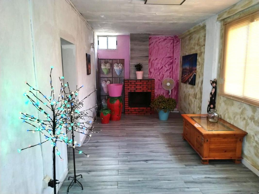Недвижимость на продажу и в аренду в Испании photo 4