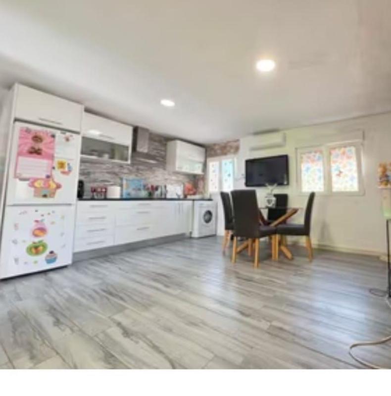 Недвижимость на продажу и в аренду в Испании photo 5