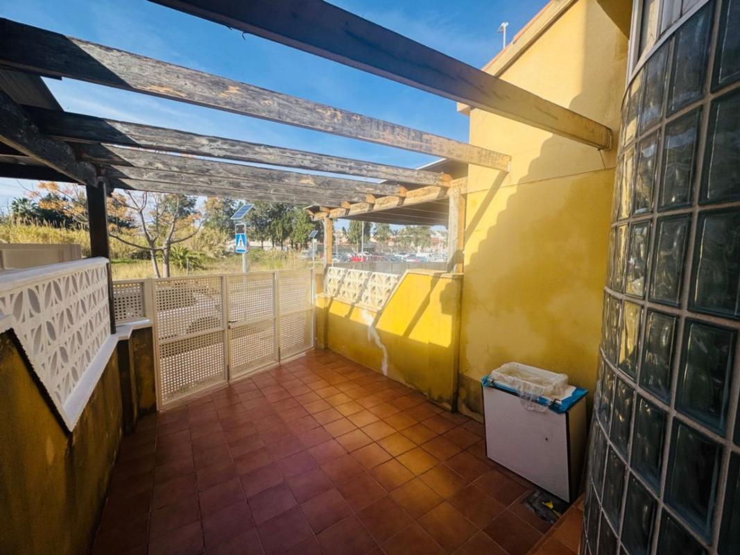 Недвижимость на продажу и в аренду в Испании photo 3