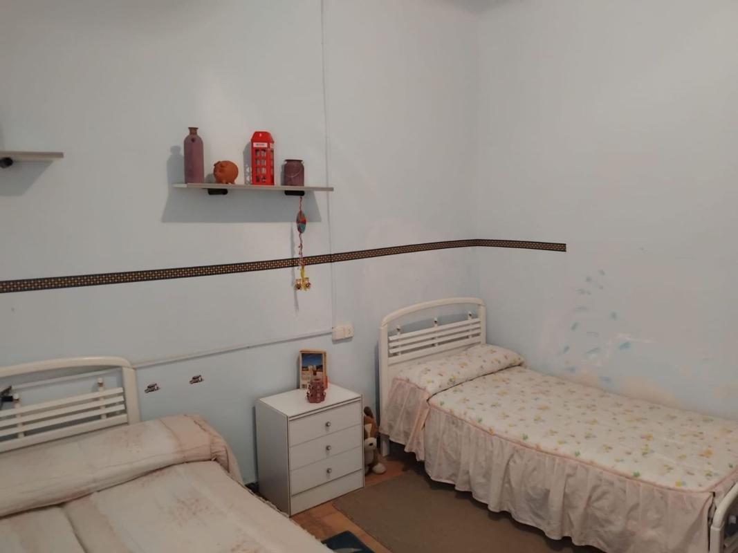 Nieruchomości na sprzedaż i do wynajęcia w Hiszpanii photo 4