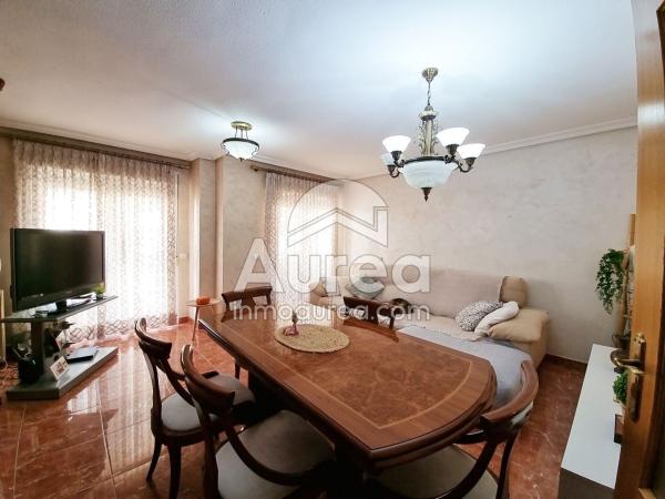 Venta de piso en Piso en Alcalde Felipe Mallol, San Vicente del Raspeig, San Vicente del Raspeig
photo 1