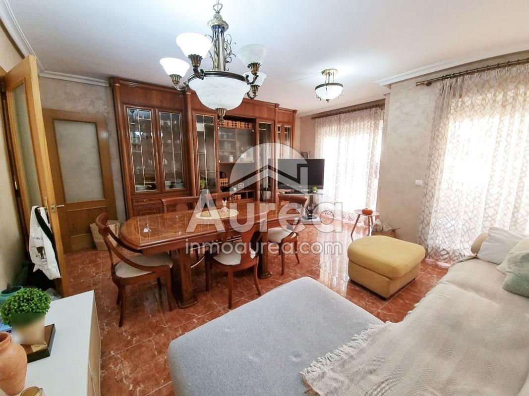 Venta de piso en Piso en Alcalde Felipe Mallol, San Vicente del Raspeig, San Vicente del Raspeig
 photo 2
