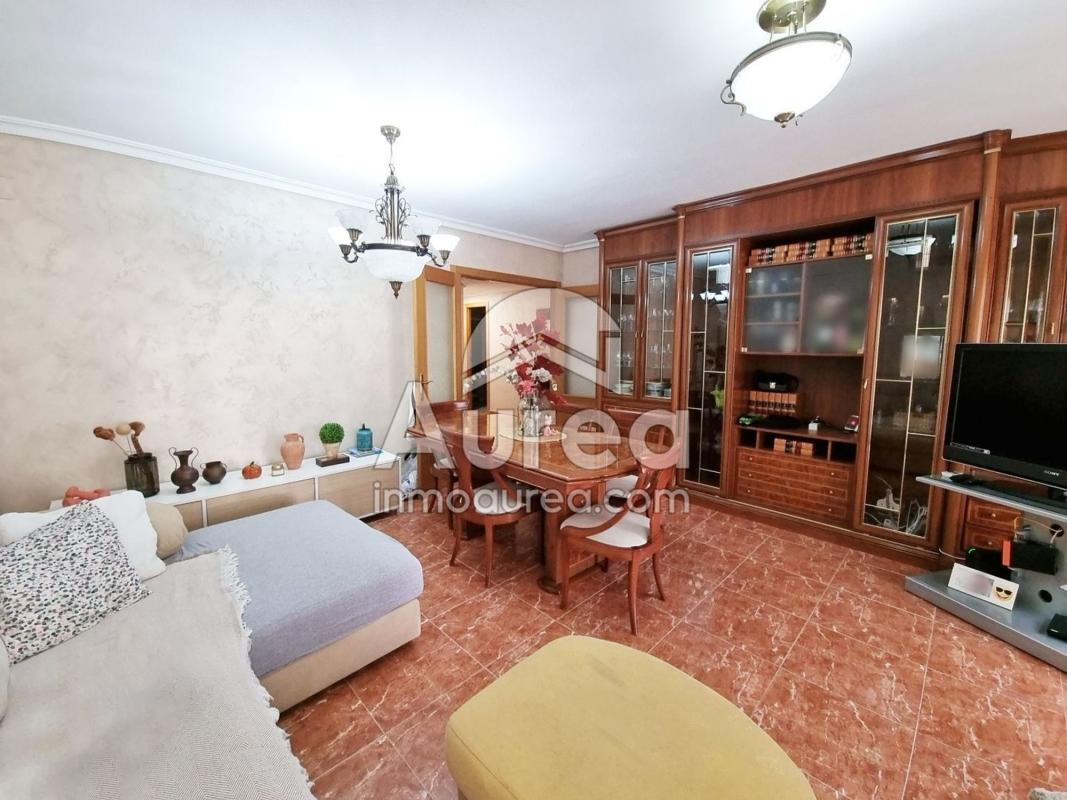 Venta de piso en Piso en Alcalde Felipe Mallol, San Vicente del Raspeig, San Vicente del Raspeig
 photo 3