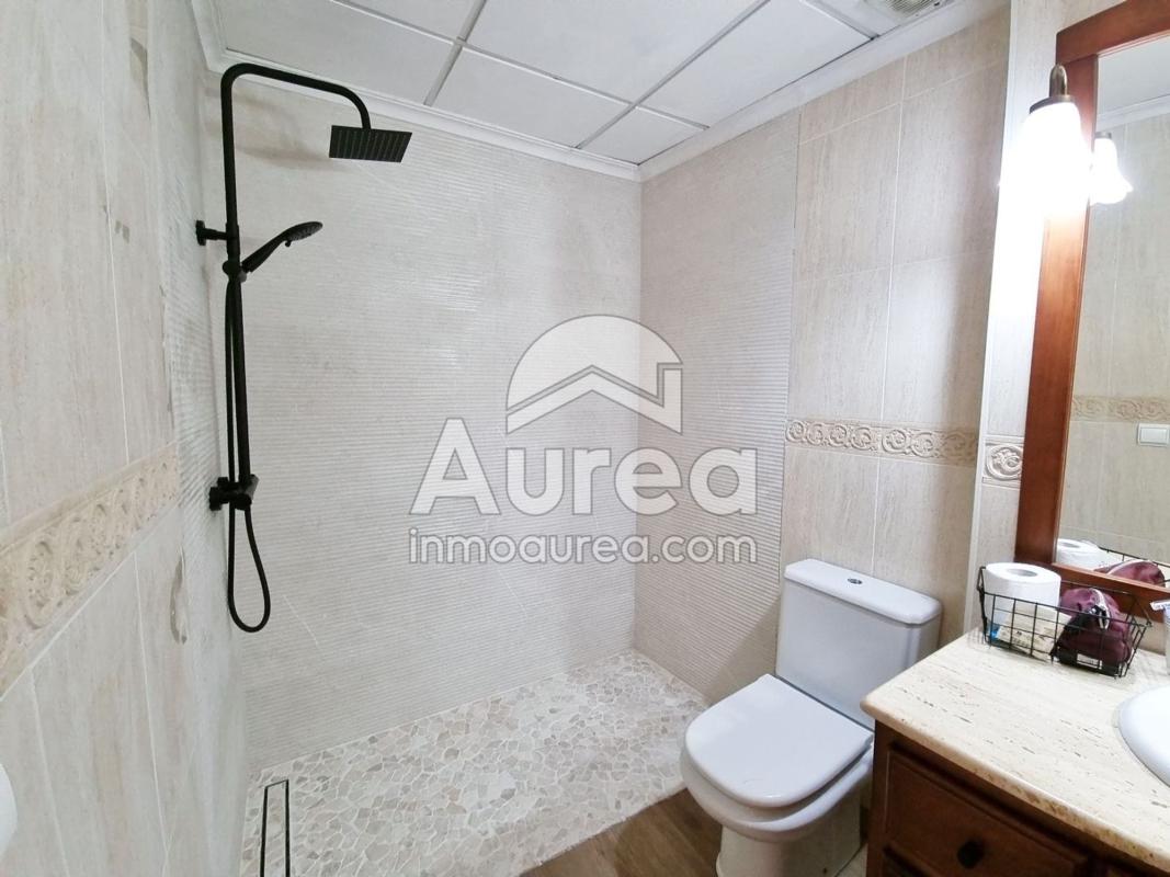 Venta de piso en Piso en Alcalde Felipe Mallol, San Vicente del Raspeig, San Vicente del Raspeig
 photo 5