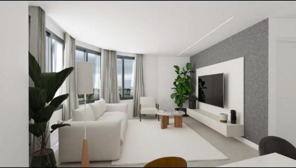 Продажа квартиры на Piso en Centro, Elche / Elx, Эльче / Эльх
 photo 3