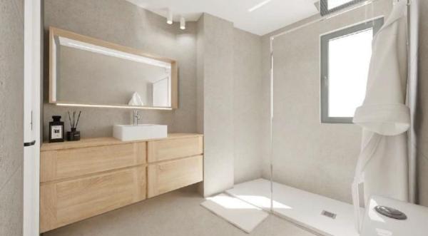 Продажа квартиры на Piso en Centro, Elche / Elx, Эльче / Эльх
 photo 4