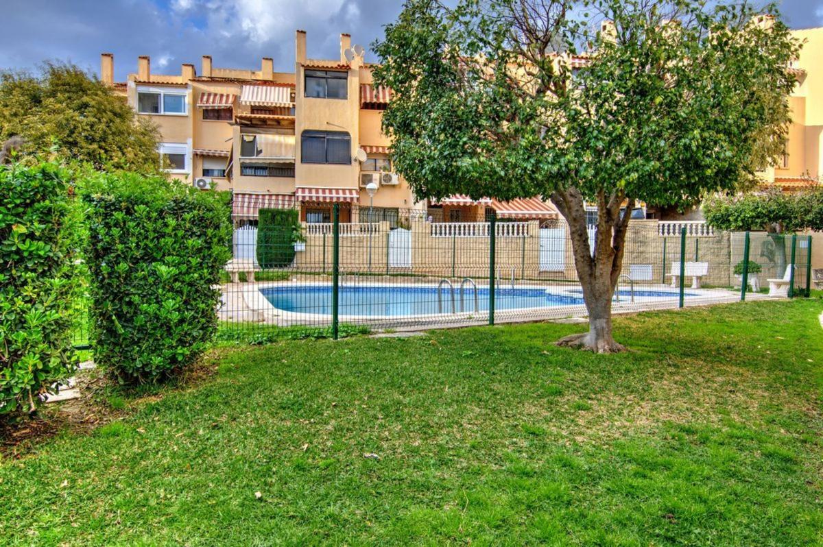 Properties for sale and rent in Spain photo 1
