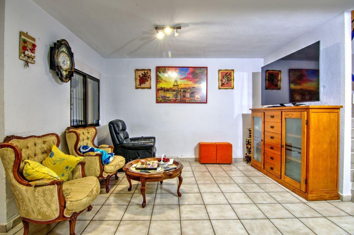 Properties for sale and rent in Spain photo 3