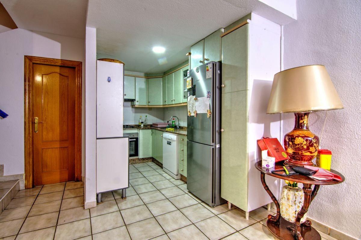 Properties for sale and rent in Spain photo 5