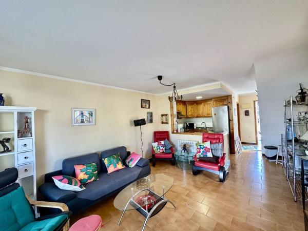 Chalet independiente en venta en Casa o chalet en Avenida D'Escandinàvia, Gran Vista-Olivo de Oro, Gran Alacant, Gran Alacant
thumbnail 2