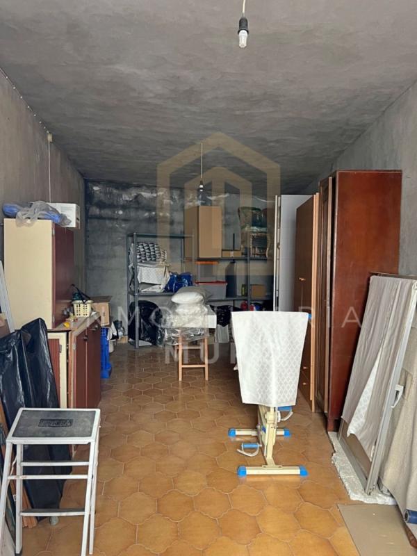 Недвижимость на продажу и в аренду в Испании photo 2