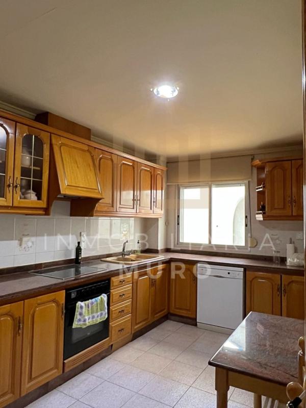 Недвижимость на продажу и в аренду в Испании photo 3