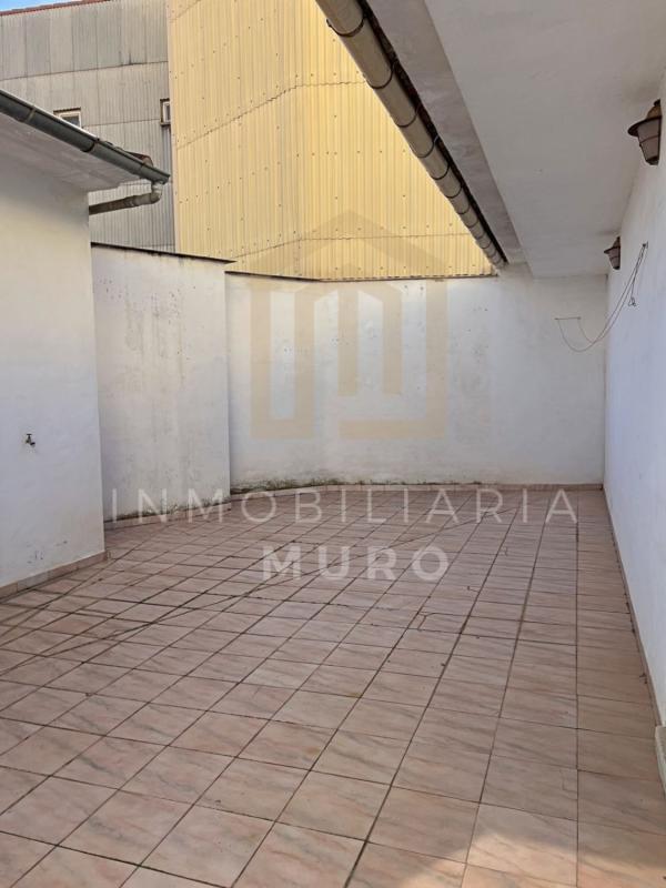 Недвижимость на продажу и в аренду в Испании photo 5