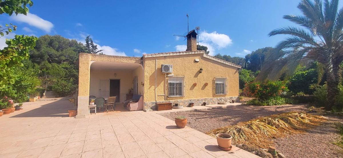 Propiedades en venta y alquiler en España photo 1