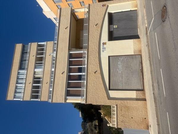Продажа квартиры на Piso en Calle Islas Baleares, 32, Arenales del Sol, Elche / Elx, Эльче / Эльх
 photo 1