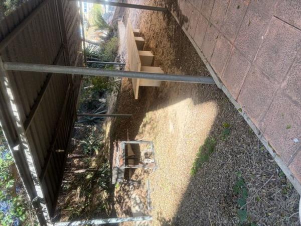 Продажа квартиры на Piso en Calle Islas Baleares, 32, Arenales del Sol, Elche / Elx, Эльче / Эльх
 photo 2