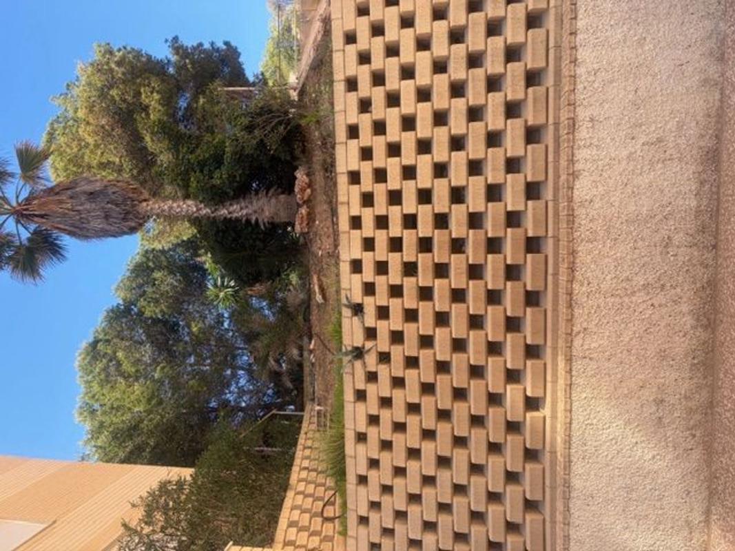 Venta de piso en Piso en Calle Islas Baleares, 32, Arenales del Sol, Elche / Elx, Elche / Elx
photo 3