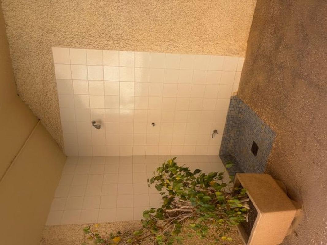 Venta de piso en Piso en Calle Islas Baleares, 32, Arenales del Sol, Elche / Elx, Elche / Elx
photo 4